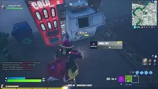 Watch If You Want,My ps4 b hot