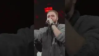 НЕСЕТ ЭТОТ ВАЙБ ВСЕМ 😊 ( 
