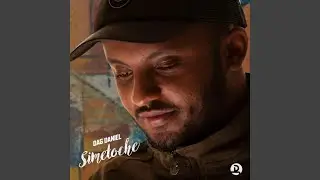 Stski Naw