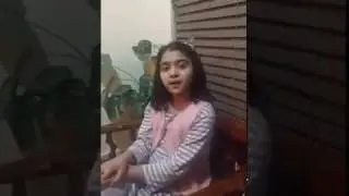What is Hemophilia? Treatment In Pakistan