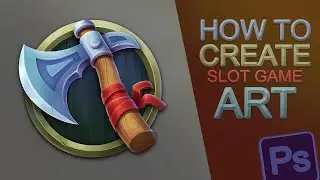 How To Create Game Props 