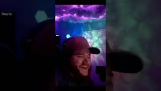 [18+] VIEWER PLAYS PORNHUB INTRO IN FRONT OF MY MOM. 