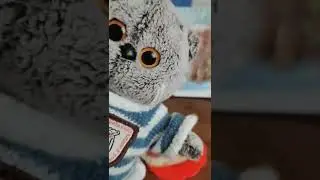 КИС КИС Я КОТИК / ПЕСЕНКА КОТА БАСИКА 