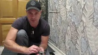 Средство для чистки Оружия в домашних условия!!!!!