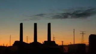 Dionysus: Awakes - Outside The Factory