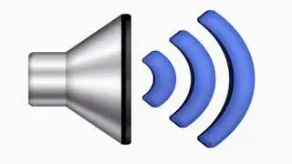 8 meme sound effects played at once