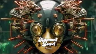 Most Mind-blowing Techno Music of All Times: BanYa - Beethoven Virus