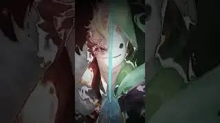 Jedag Jedug Dream vs Technoblade, Lagu DJ CUMAN MANTAN. 