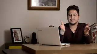 Como identificar o estilo do ensaio fotográfico que seu cliente quer!