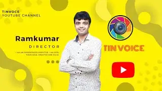tinvoce our headlines video