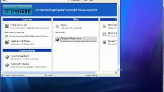 F-Secure Technical Preview (TP21) Part 2