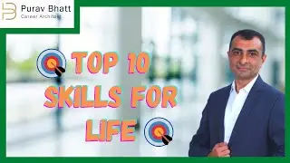 Top 10 Skills for Professionals Skills to learn in 2022