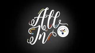 Shawnee Mission Education Foundation Fall Breakfast October 9, 2024