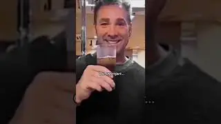 Billy Herrington 