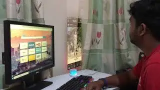 How to use instagram via Hologram | naviya | leanVFX