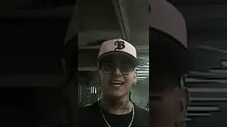 VLOG 3 CLIP - AQUIHAYAQUIHAY le gusta el beisbol ⚾️