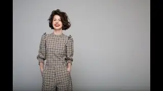 Варвара Гамаюн  Неправильные мамы