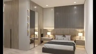 VRAY NEXT 5.1 FOR SKETCHUP TUTORIAL + PHOTOREALISTIC RENDER SETTING