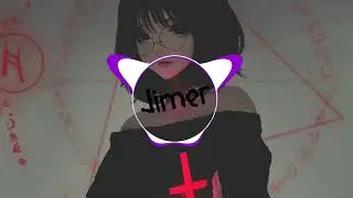 Dnvn - I'am Good | Phonk