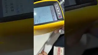 Hand-held XRF Analyzer X-Ray Fluorescence Spectrometer