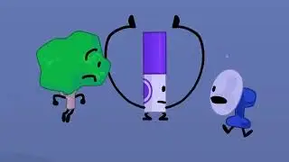 that one scene from tpot 5 but they talk about googology