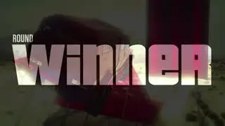 GTA V ONLINE FUNNY MOMENTS: RPGS VS CARS