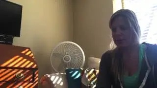 ali