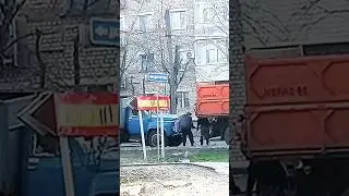 Заведут или нет🧐 #shortvideo