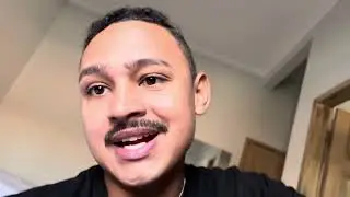 Vlog 3