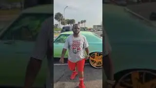 504Whips Dj Tony ( New Whips )