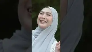 LAA DYSTINCT - CAHYA OFFICIAL #cahya #cahyaofficial #nadira #dystinct #cover