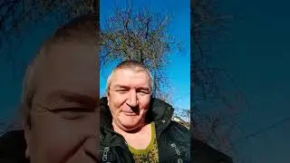С 8 Марта ,С праздником Весны ,Счастья и Любви!