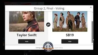 BB Fan Army Final Four