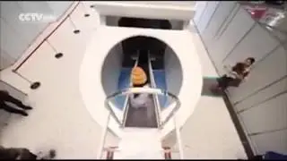 Tokyo Toilet museum in Japan