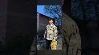 Ахмад жужа 🤣🤣🤣
