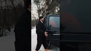 Это для тебя девочка весна 🌹