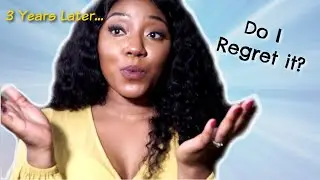 Military Life is NOT What I Expected!  *military wife*