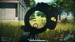Lalala - PubG | Montage