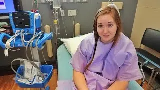 Loopy Surgery