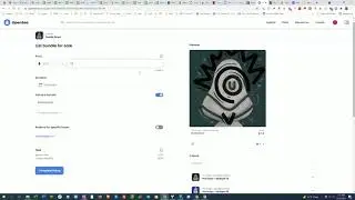Flipping NFTs for 200% Profit 6 Hours