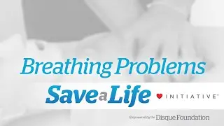 2a: Breathing Problems (2026)