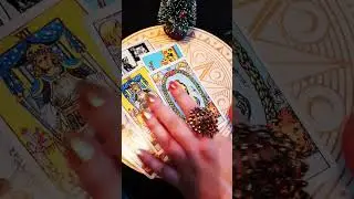 Предсказание на новый год 🎄тел.89038542108 
