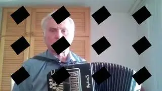 Движение - ЖИЗНЬ.