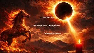Februar 2026