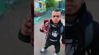 Не купила игрушку 😤 