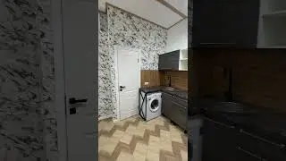 Аренда Геленджик Студия Туристическая