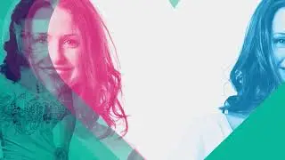 Заставка (СТС Love, с 15.06.2019)