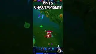 TERRORBLADE ЧЕРЕЗ СЧАСТЬЕ | 