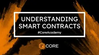 Smart Contracts: Understanding, Applications, and Challenges 