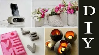 DIY Fashion Accessories | FANCY & GIRLY